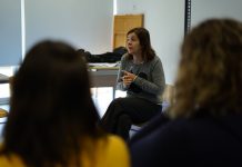 Promover o Sucesso – Escola para todos um projeto a decorrer no concelho