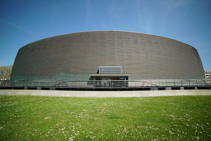 Edificio_Centro_Multimeios