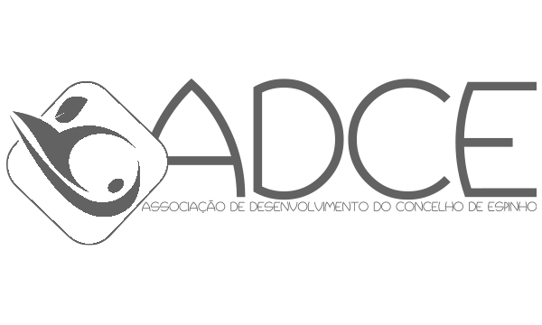 Logos_sites_adce_0000_logo_adce_cinza