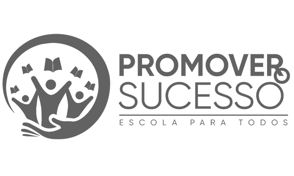 Logos_sites_adce_0001_Logo_PromoverSucesso_2