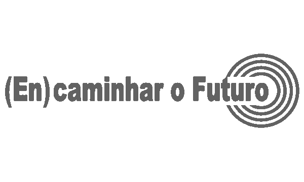 Logos_sites_adce_0002_logo-encaminhar-o-futuro