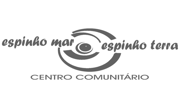 Logos_sites_adce_0003_Espinho-Mar-Espinho-Terra
