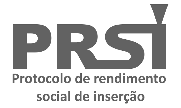 Logos_sites_adce_0005_prsi