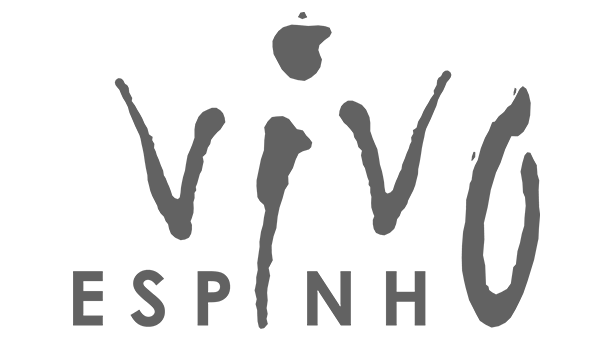 Logos_sites_adce_0007_EspinhoVivo
