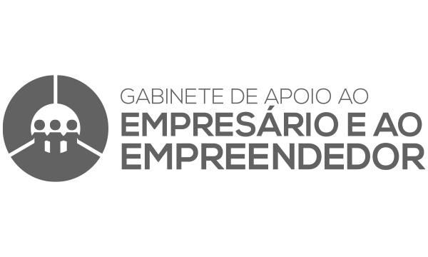 Logos_sites_adce_0009_gabinete_empreendedor