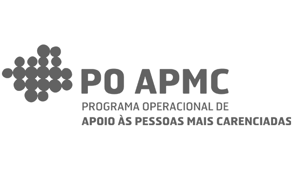 Logos_sites_adce_0010_Logo_POAPMC