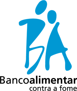 Banco_Alimentar_contra_a_Fome-logo-28406F5A6A-seeklogo.com client-image