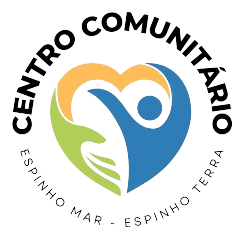 Centro_Comunitário_-_Logo2-removebg-preview client-image
