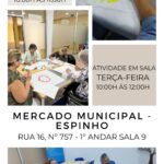 Mercado