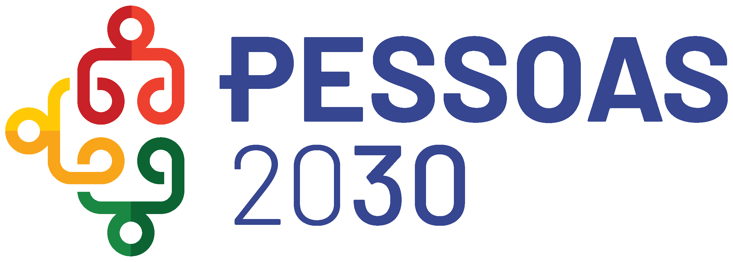 Pessoas 2030 client-image