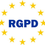 RGPD-1-300×279