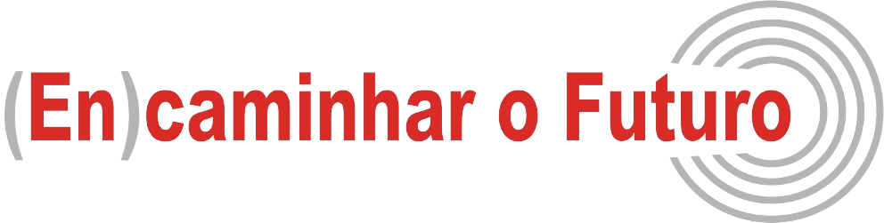 encaminhar-removebg-preview client-image