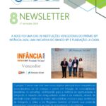 Newsletter_2-semestre 2024_page-0001