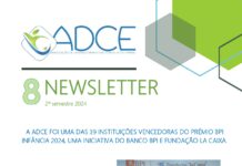 Newsletter | 2º semestre 2024