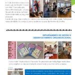 Newsletter_2-semestre 2024_page-0002
