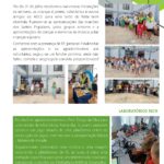 Newsletter_2- semestre 2024_page-0003