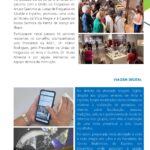 Newsletter_2- semestre 2024_page-0004