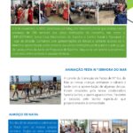Newsletter_2- semestre 2024_page-0005