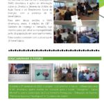 Newsletter_2-semestre 2024_page-0006
