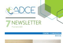 Newsletter | 1º semestre 2024