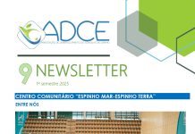 Newsletter | 1º semestre 2025