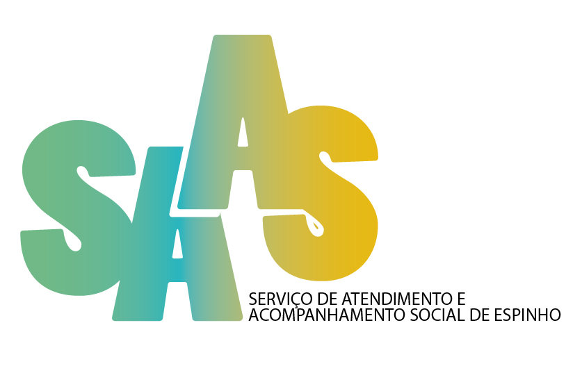 LOGOTIPO_SAAS-01 client-image